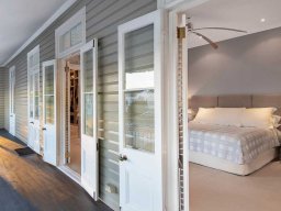 multilight-and-panelled-doors-116