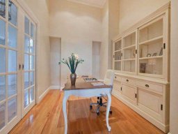 multilight-and-panelled-doors-12