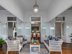 multilight-and-panelled-doors-121