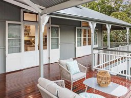 multilight-and-panelled-doors-134