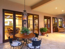 multilight-and-panelled-doors-140