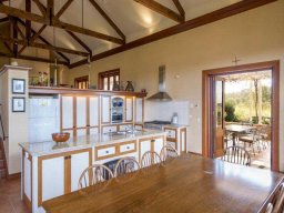 multilight-and-panelled-doors-16