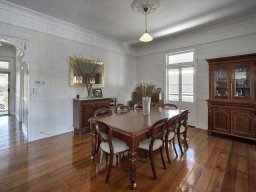 multilight-and-panelled-doors-23