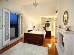 multilight-and-panelled-doors-25