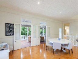 multilight-and-panelled-doors-26