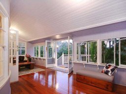 multilight-and-panelled-doors-47