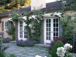 multilight-and-panelled-doors-56