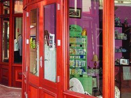 multilight-and-panelled-doors-62