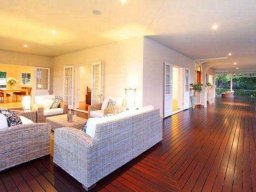 multilight-and-panelled-doors-66