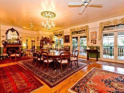 multilight-and-panelled-doors-81