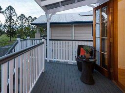 multilight-and-panelled-doors-91