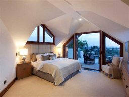 single-light-combos-14