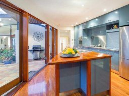 single-light-combos-16