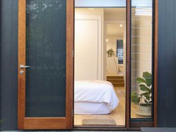 single-light-combos-24