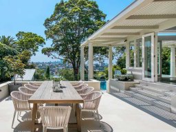 single-light-combos-25