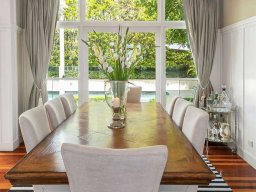 single-light-combos-28