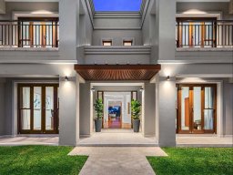 single-light-combos-33