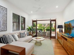 single-light-combos-35