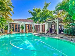 single-light-combos-40