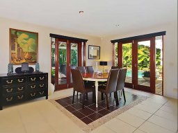 single-light-combos-41