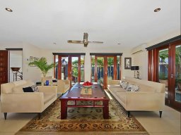 single-light-combos-42