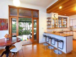 single-light-combos-8