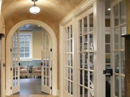 custom-doors-4