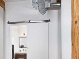 custom-doors-6