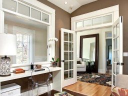 custom-doors-8