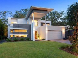 contemporary-pivot-door-and-sidelight-entries-28