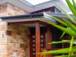 contemporary-pivot-door-and-sidelight-entries-31