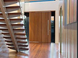 contemporary-pivot-door-and-sidelight-entries-37