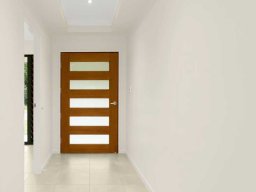 contemporary-pivot-door-entries-113