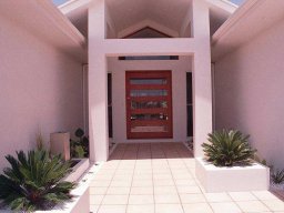 contemporary-pivot-door-entries-15