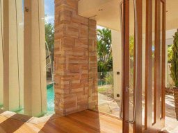 contemporary-pivot-door-entries-19