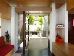 contemporary-pivot-door-entries-23