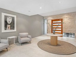 contemporary-pivot-door-entries-25