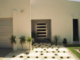 contemporary-pivot-door-entries-27