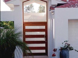 contemporary-pivot-door-entries-34