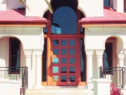 contemporary-pivot-door-entries-47