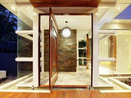 contemporary-pivot-door-entries-54