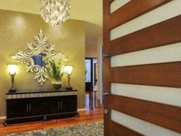 contemporary-pivot-door-entries-57