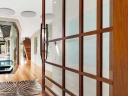 contemporary-pivot-door-entries-58