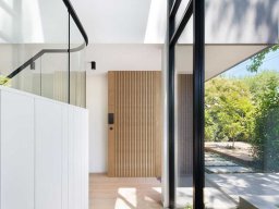 contemporary-pivot-door-entries-62