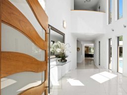 contemporary-pivot-door-entries-66