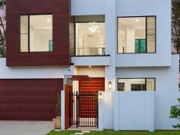 contemporary-pivot-door-entries-69