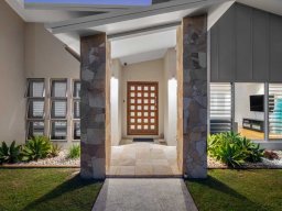contemporary-pivot-door-entries-70
