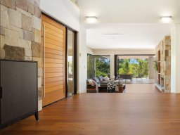 contemporary-pivot-door-entries-88