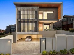 contemporary-pivot-door-entries-94