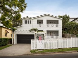 traditional-gates-37